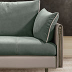 New York Sofa / Sectionals