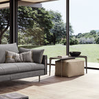 New York Sofa / Sectionals