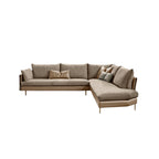 New York Sofa / Sectionals