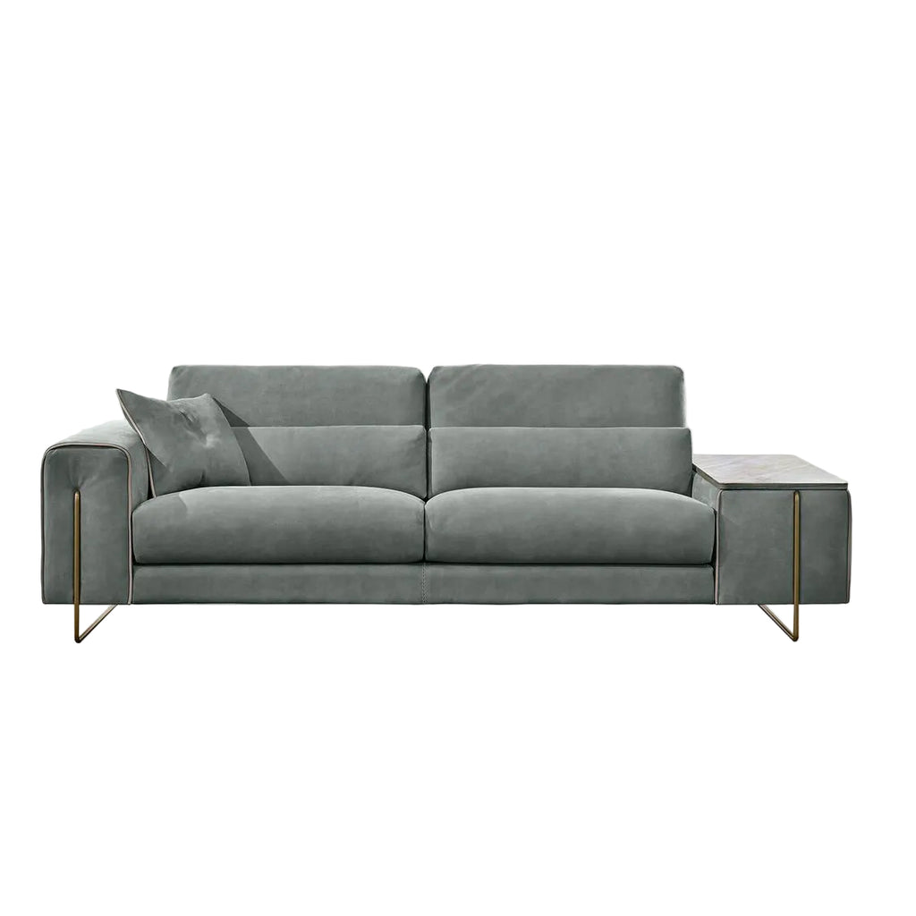 Newport Sofa / Sectionals