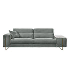 Newport Sofa / Sectionals