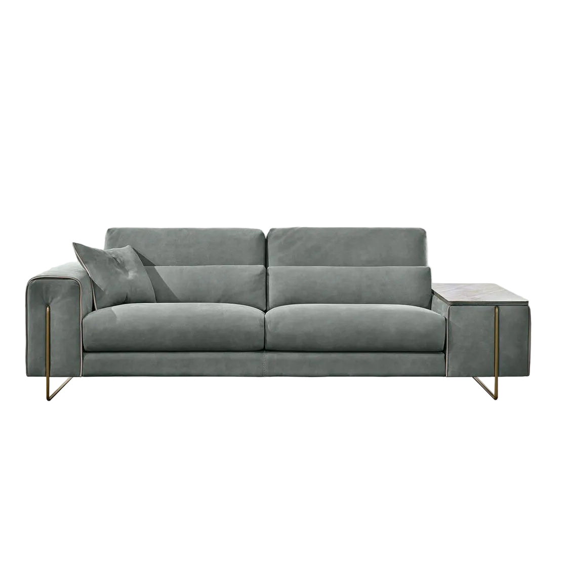 Newport Sofa / Sectionals