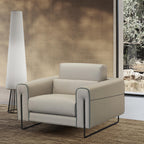 Newport Sofa / Sectionals