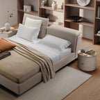 Nox Nightstand