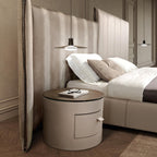 Nox Nightstand
