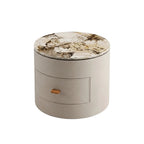 Nox Nightstand