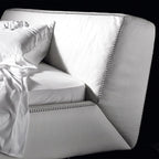 Oxer Night Bed