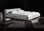 Oxer Night Bed