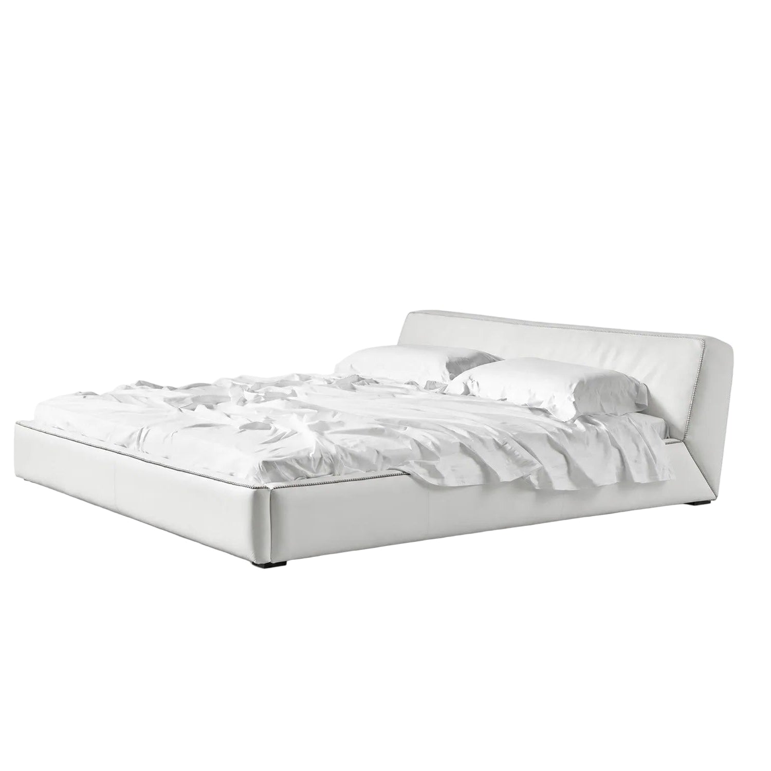 Oxer Night Bed