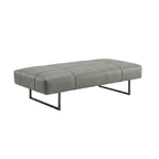 Passepartout Bench