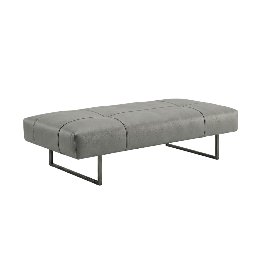 Passepartout Bench