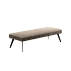 Pepper Bench