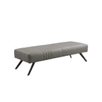 Philly Bench