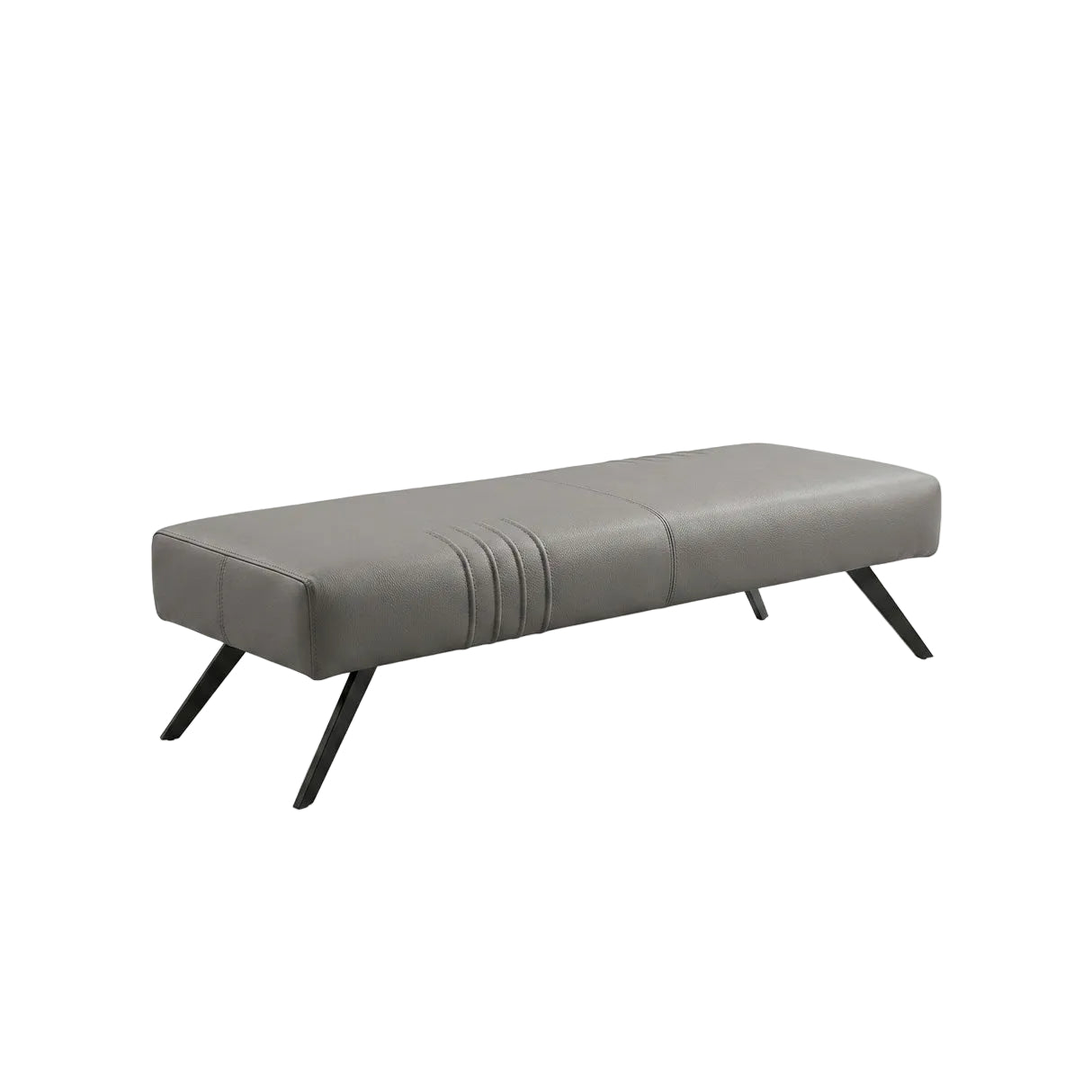Philly Bench