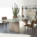 Philly Dining Chair