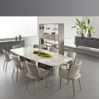 Philly Dining Chair