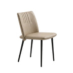 Philly Dining Chair