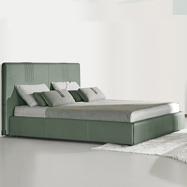 Philly Night Bed