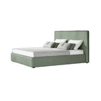 Philly Night Bed