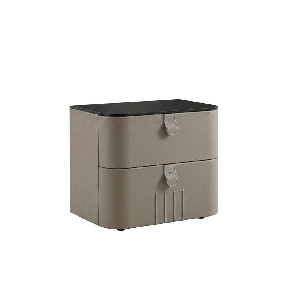 Philly Nightstand