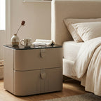 Philly Nightstand