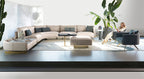 Philly Sofa / Sectionals