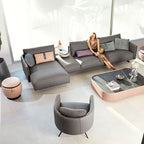 Philly Sofa / Sectionals