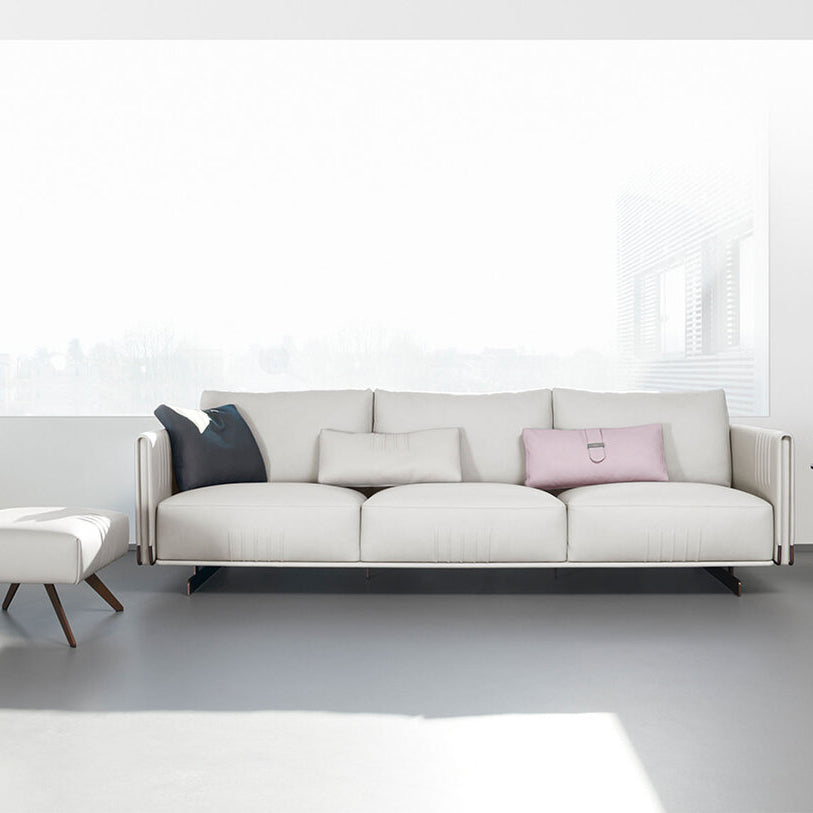 Philly Sofa / Sectionals