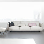 Philly Sofa / Sectionals