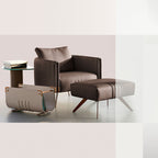 Philly Sofa / Sectionals