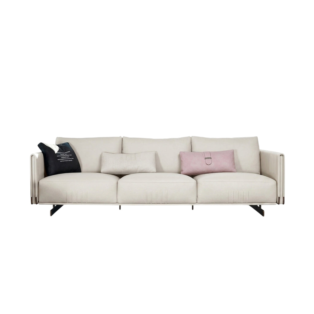 Philly Sofa / Sectionals