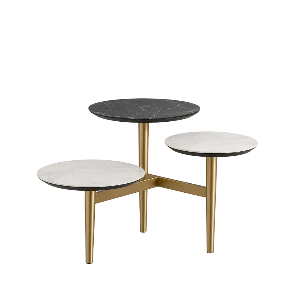 Planet Coffee Table