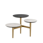 Planet Coffee Table
