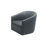Pretty Accent Chair