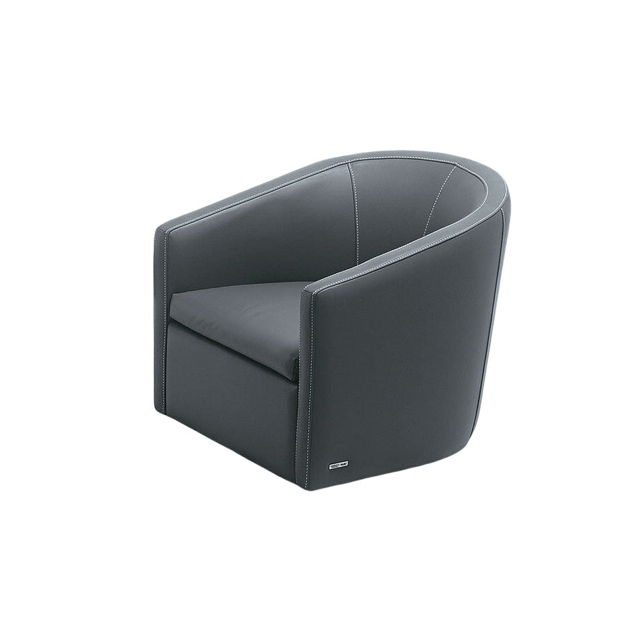 Pretty Accent Chair