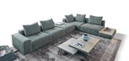 Puzzle Sofa / Sectionals