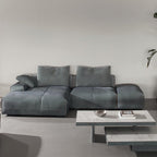 Puzzle Sofa / Sectionals
