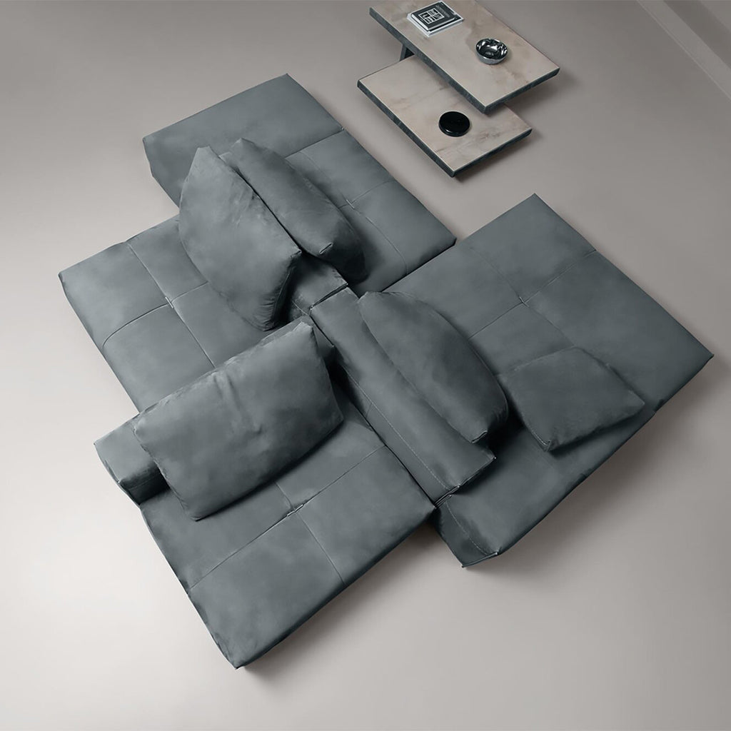 Puzzle Sofa / Sectionals