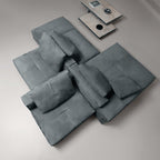 Puzzle Sofa / Sectionals