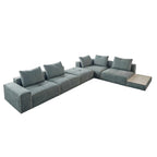 Puzzle Sofa / Sectionals
