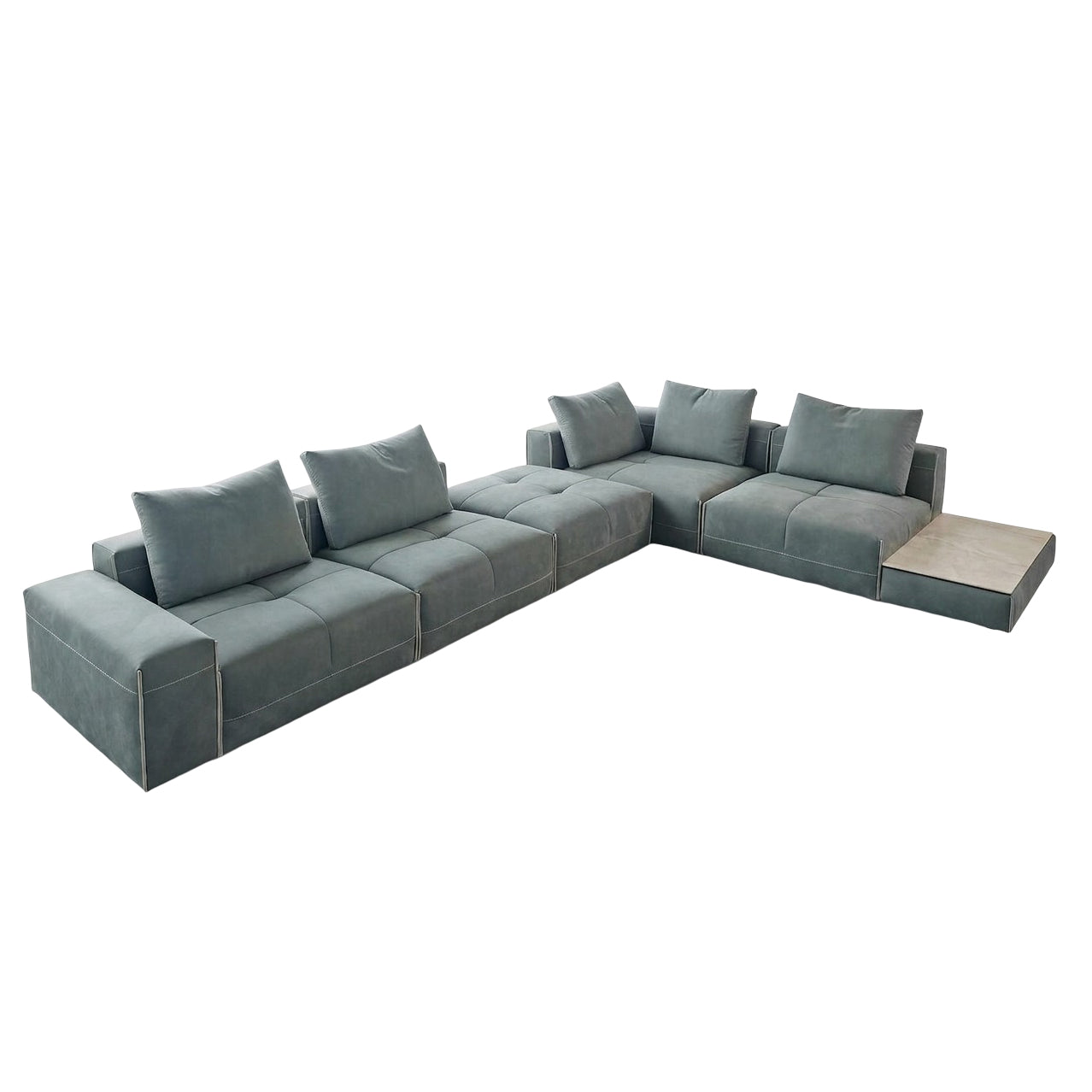 Puzzle Sofa / Sectionals