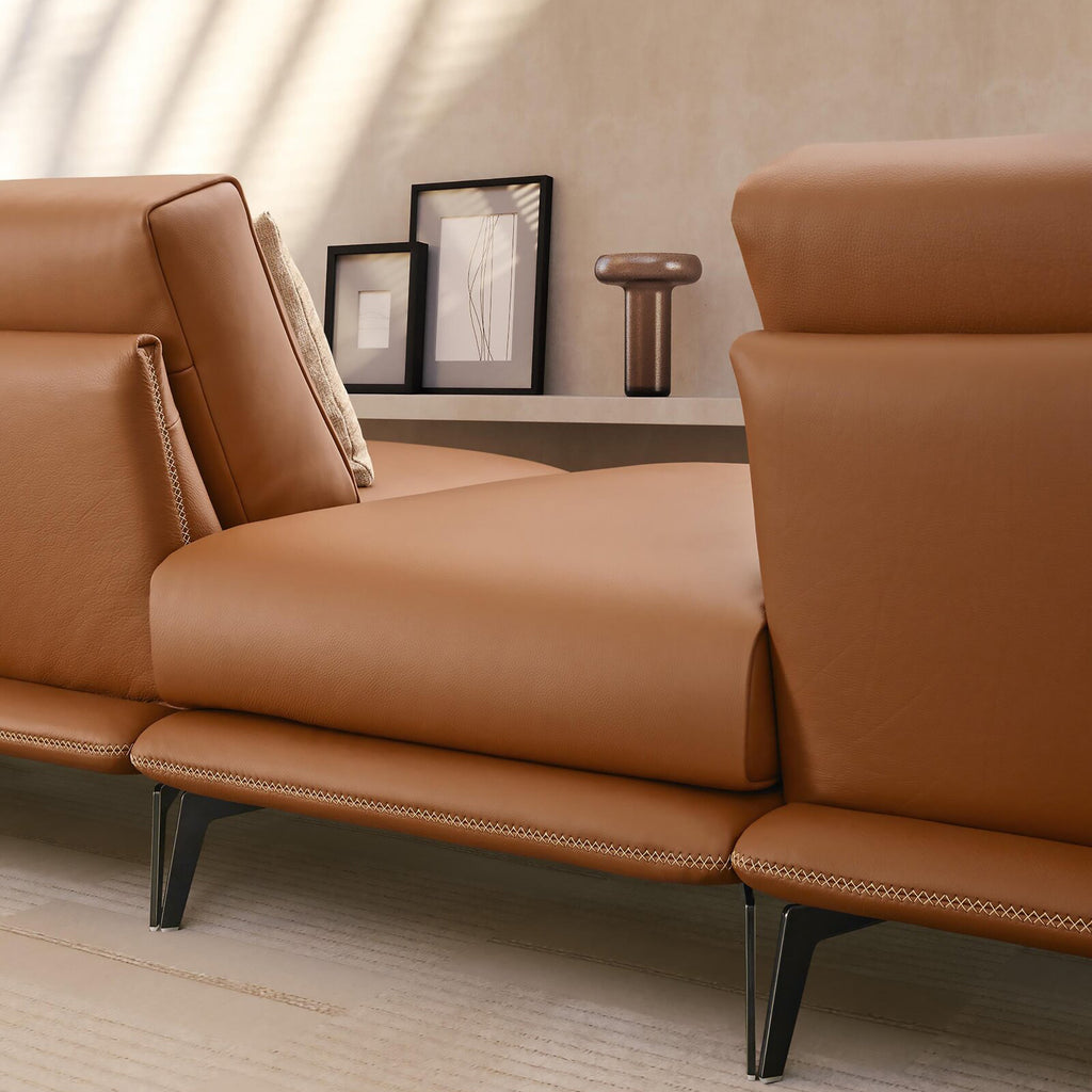 Ralph Sofa / Sectionals