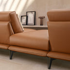 Ralph Sofa / Sectionals