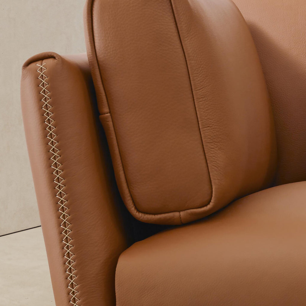 Ralph Sofa / Sectionals