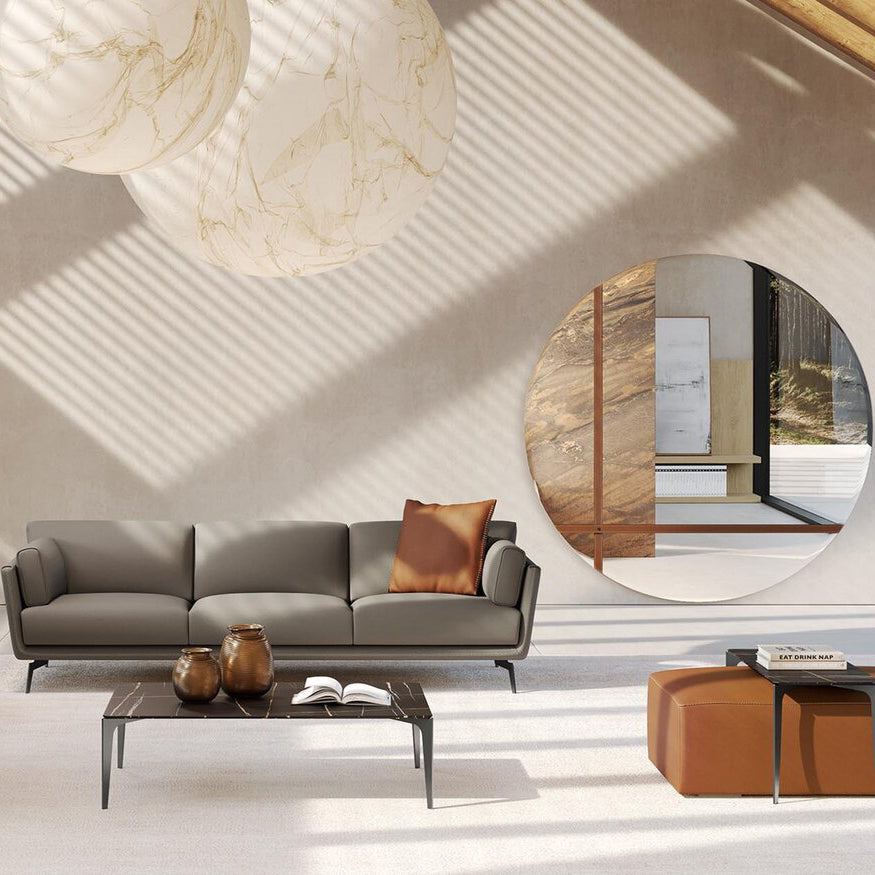Ralph Sofa / Sectionals