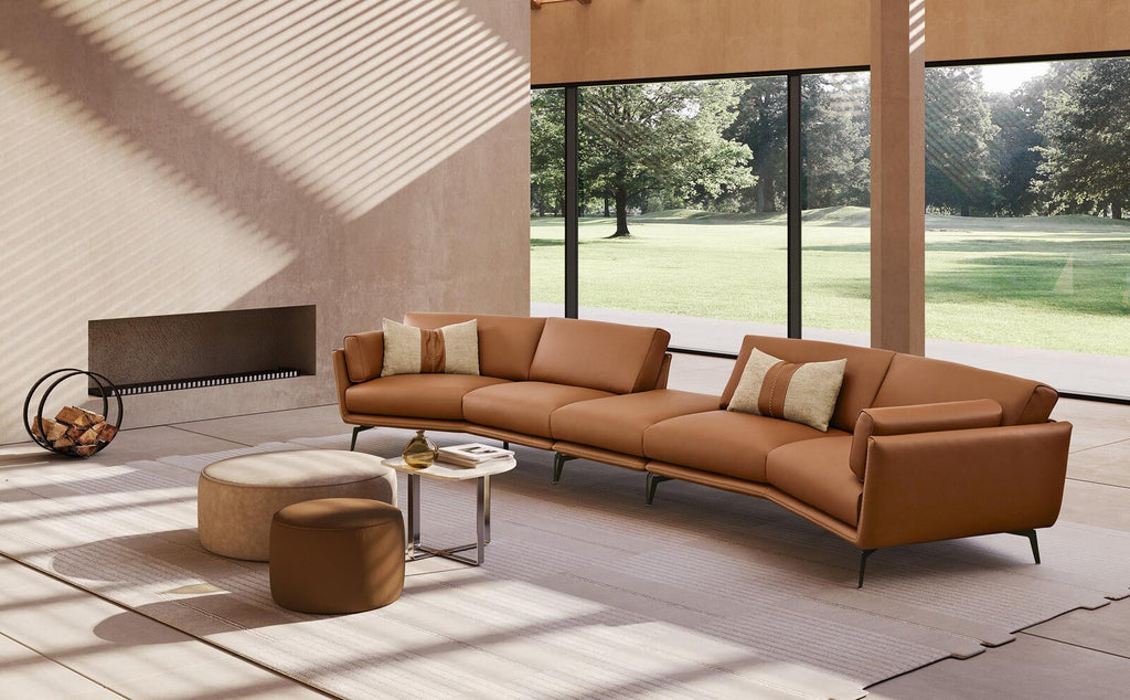 Ralph Sofa / Sectionals