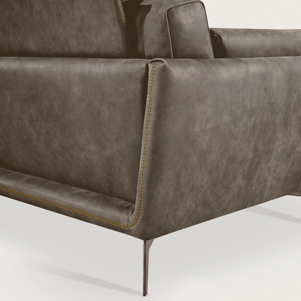 Ralph Sofa / Sectionals