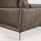 Ralph Sofa / Sectionals