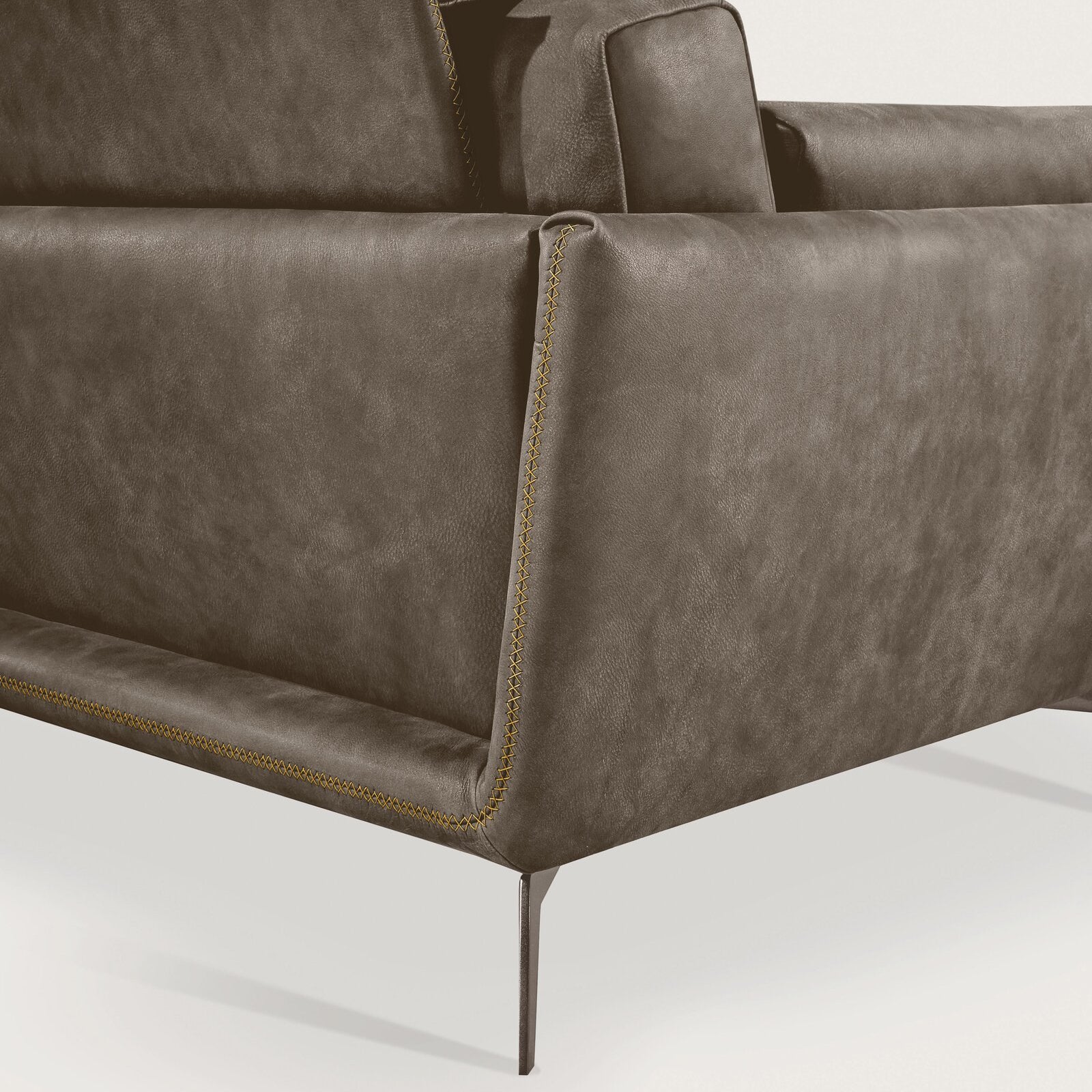Ralph Sofa / Sectionals