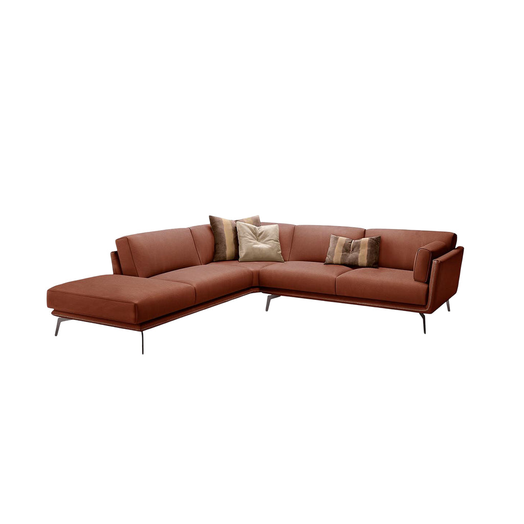 Ralph Sofa / Sectionals
